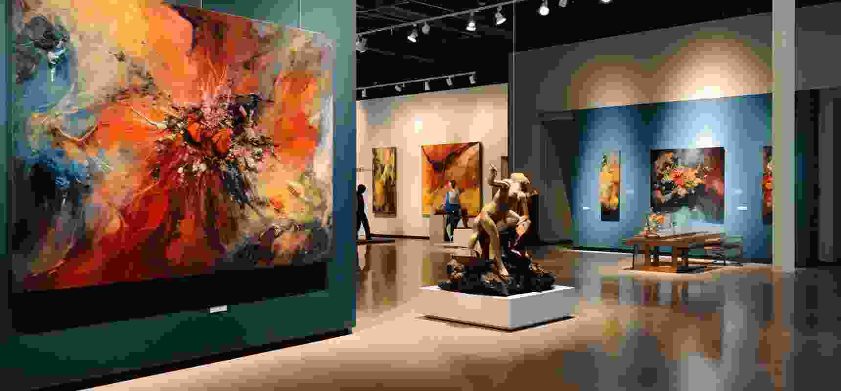 exhibition-list-07