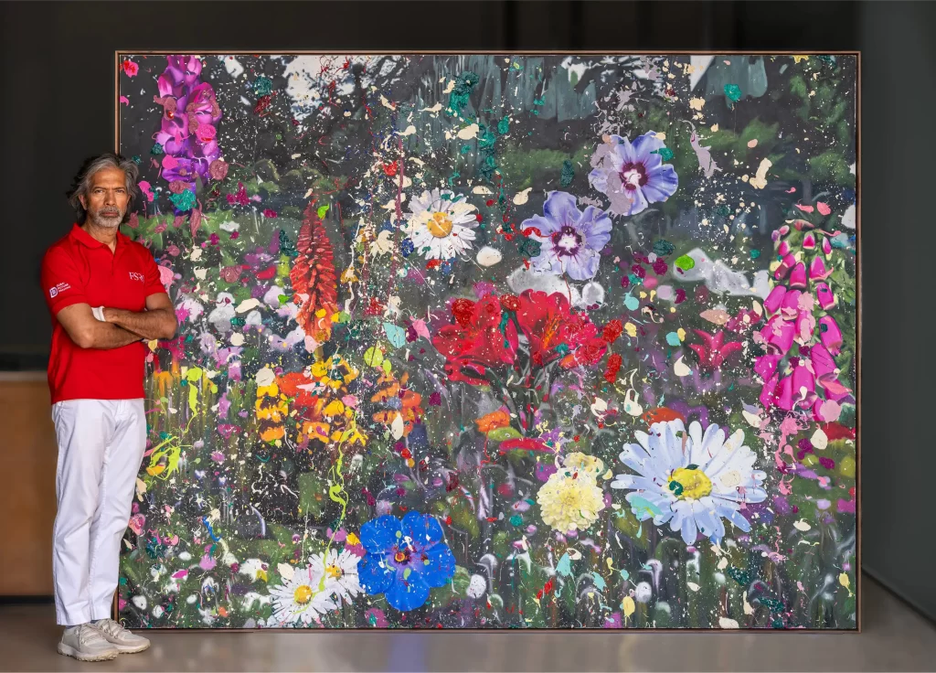 dubai-picture-frame-1