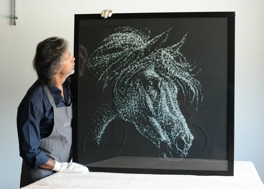 dubai-picture-frame-2