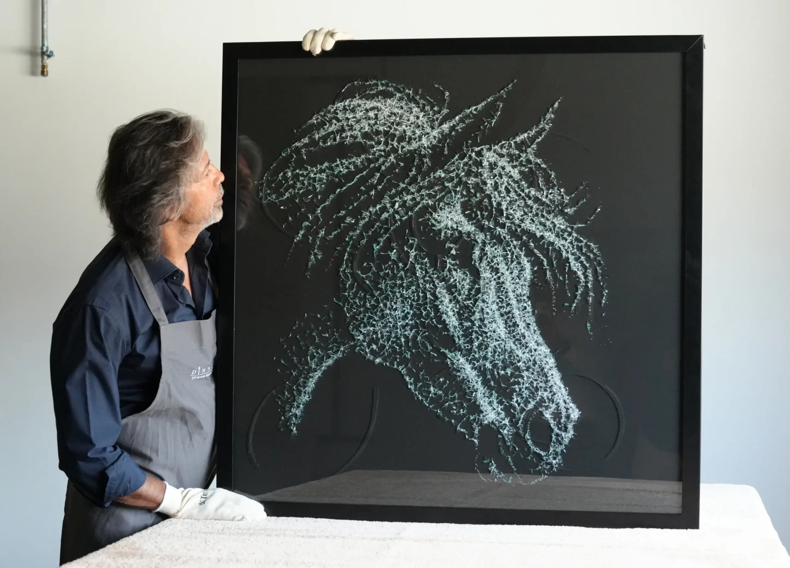 dubai-picture-frame-2