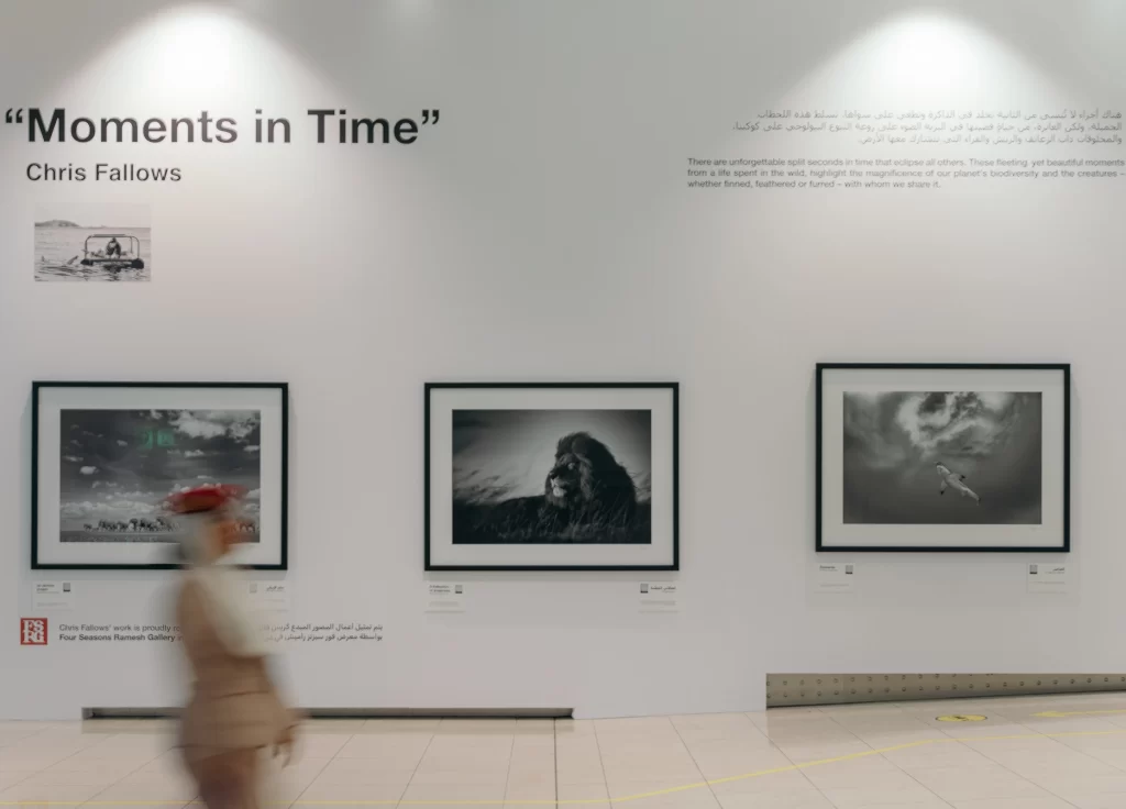 dubai-picture-frame-3