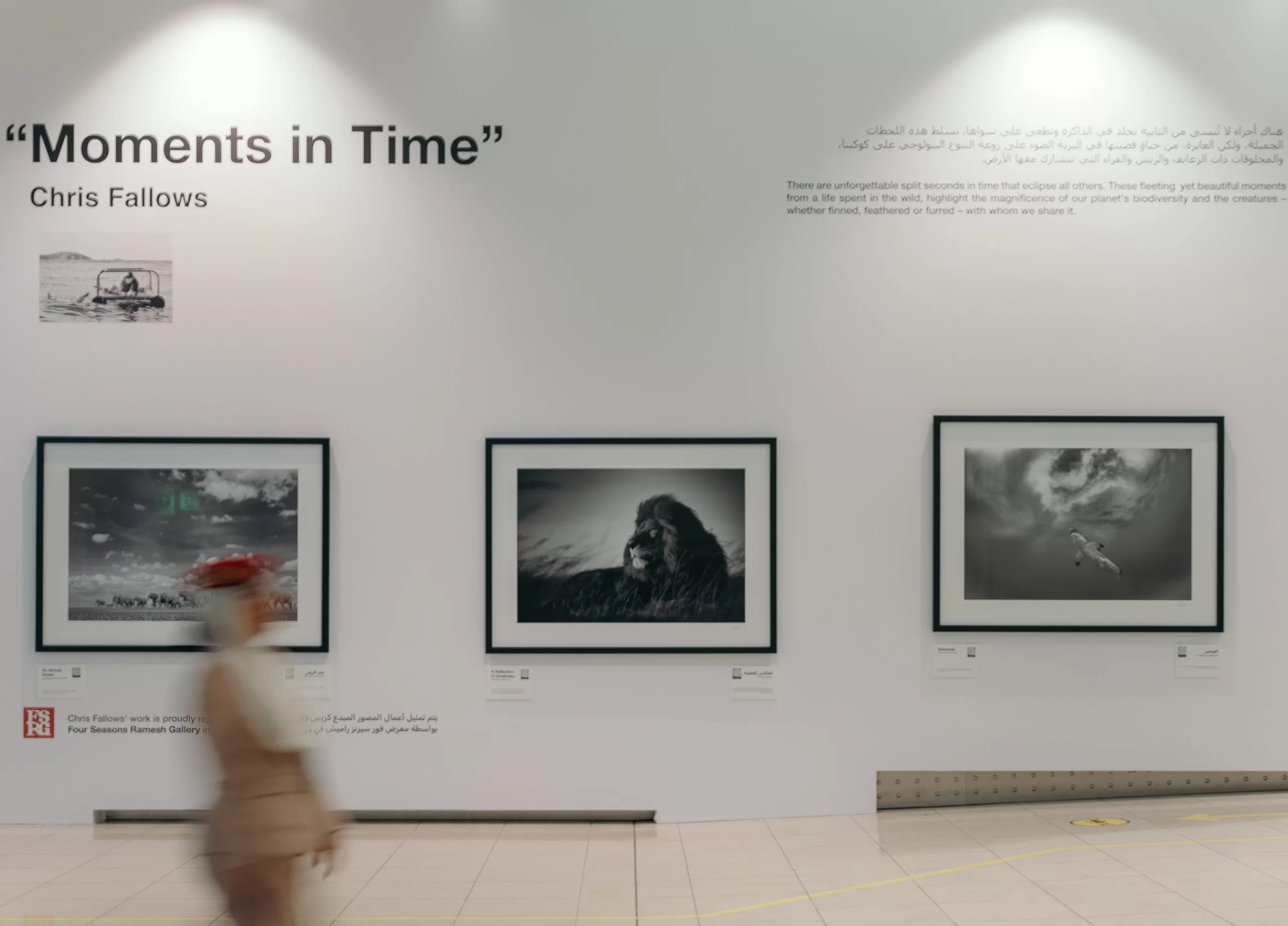 dubai-picture-frame-3