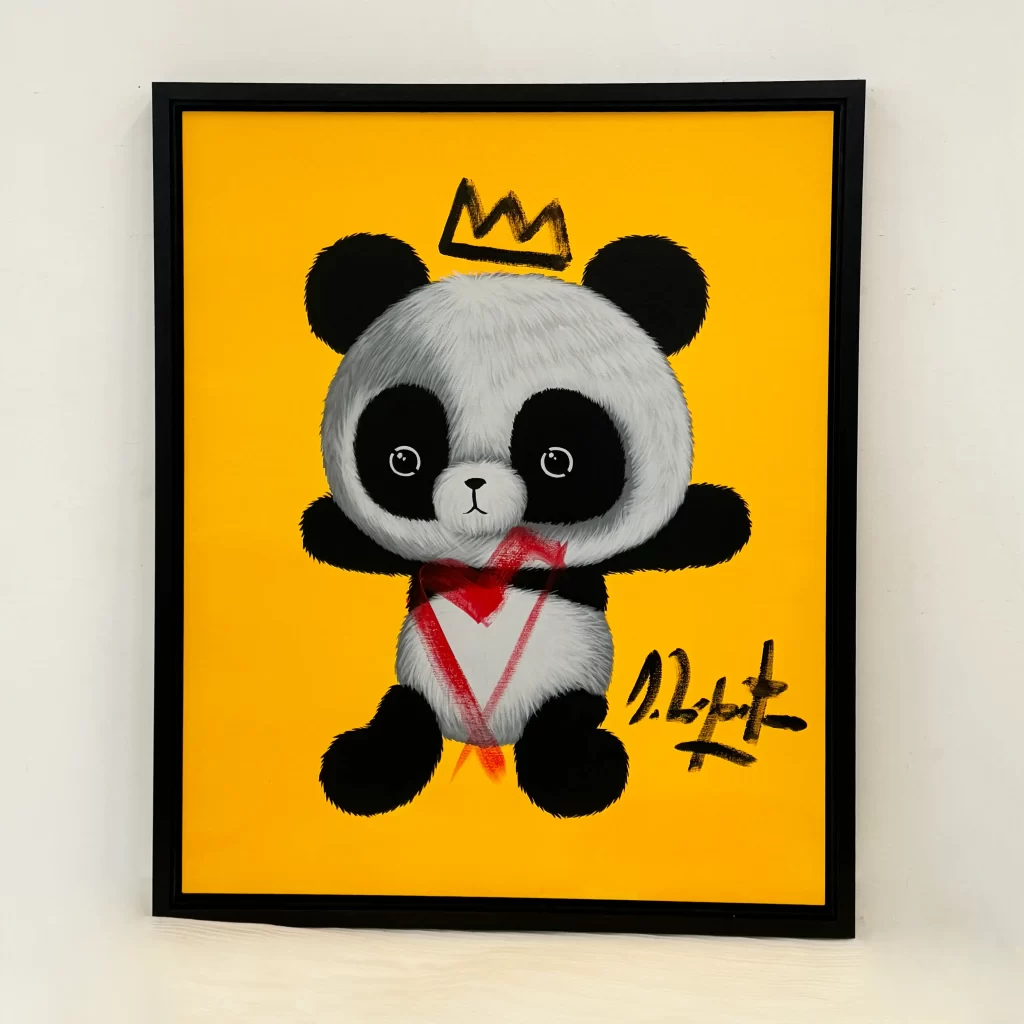 dubai-picture-frame-8